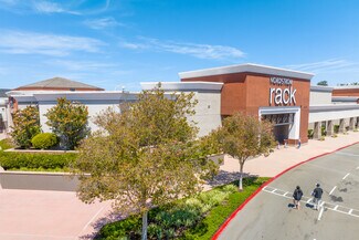 Plus de détails pour 11602-12156 Carmel Mountain Rd, San Diego, CA - Local commercial à louer