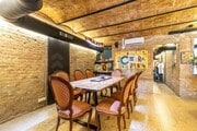 Foto interior