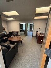 8535-8539 N Lombard St, Portland, OR à vendre Photo intérieure– Image 1 sur 6