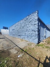 1882-1888 Chelsea Ave, Memphis, TN à louer Photo de l’immeuble– Image 2 sur 10