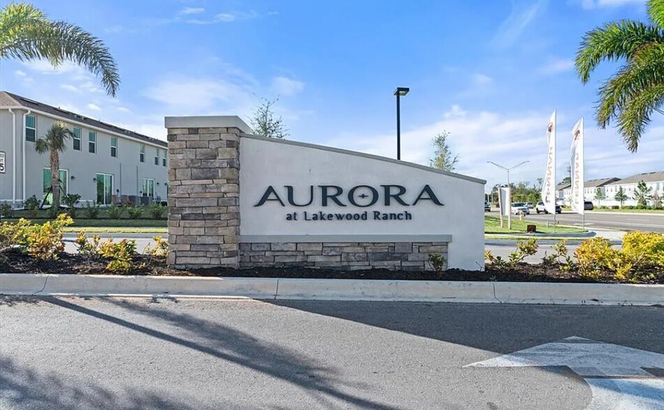 4-Unit Residential Portfolio - $1.615M portefeuille de 4 biens à vendre sur LoopNet.fr - Photo de l’immeuble – Image 3 sur 31