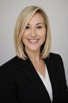 Kimberly Swaim