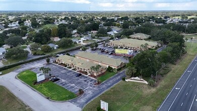 10935 SE 177th Pl, Summerfield, FL à louer Photo intérieure– Image 2 sur 4