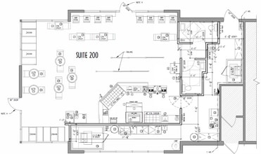 4212 Merle Hay Rd, Des Moines, IA à louer Photo intérieure– Image 1 sur 5
