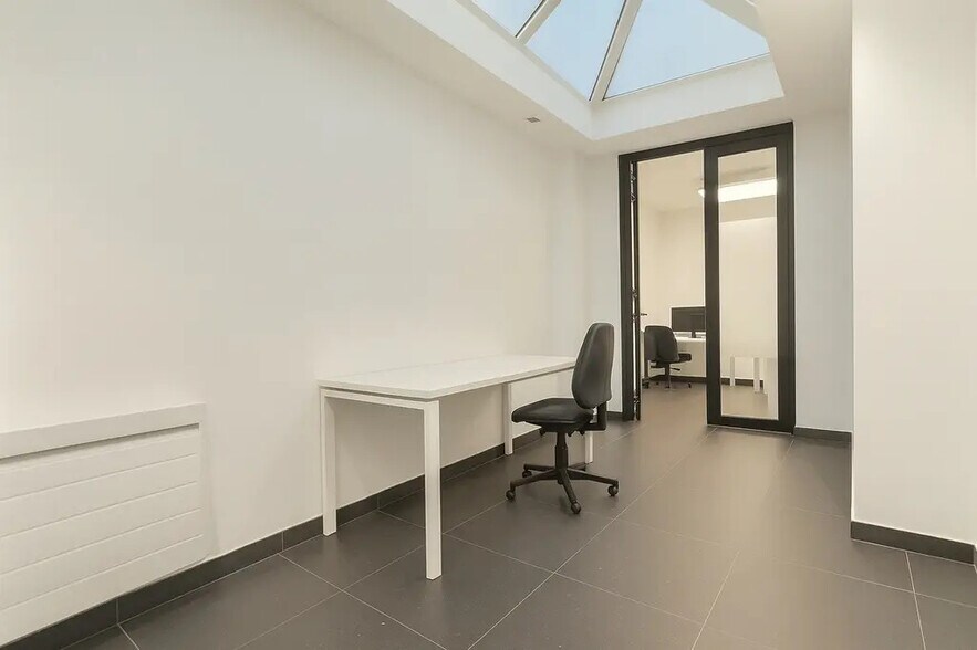 5 Avenue De La Grande Armée, Paris à louer - Photo intérieure – Image 3 sur 7