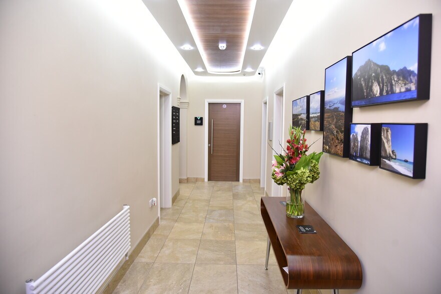 South Parade, Doncaster à louer - Photo intérieure – Image 1 sur 5