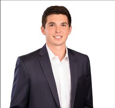 Joshua Yurasits