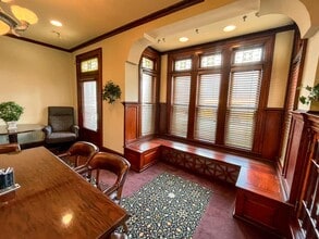 2011 State St, East Petersburg, PA à louer Photo intérieure– Image 2 sur 2