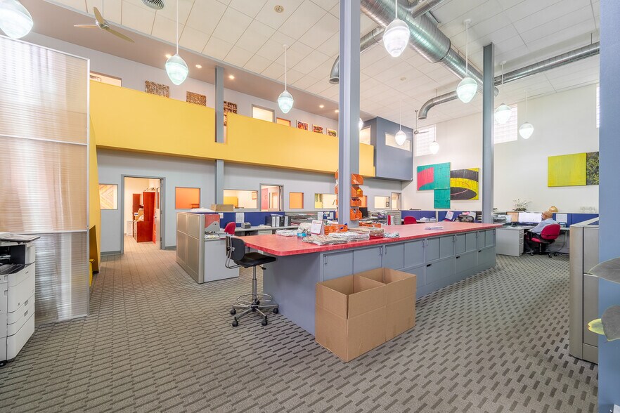 8950 127th St, Richmond Hill, NY à vendre - Photo de l’immeuble – Image 3 sur 74