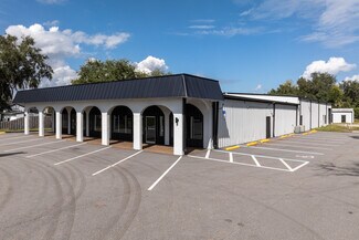 Plus de détails pour 4050 W State Road 46 – à vendre, Sanford, FL