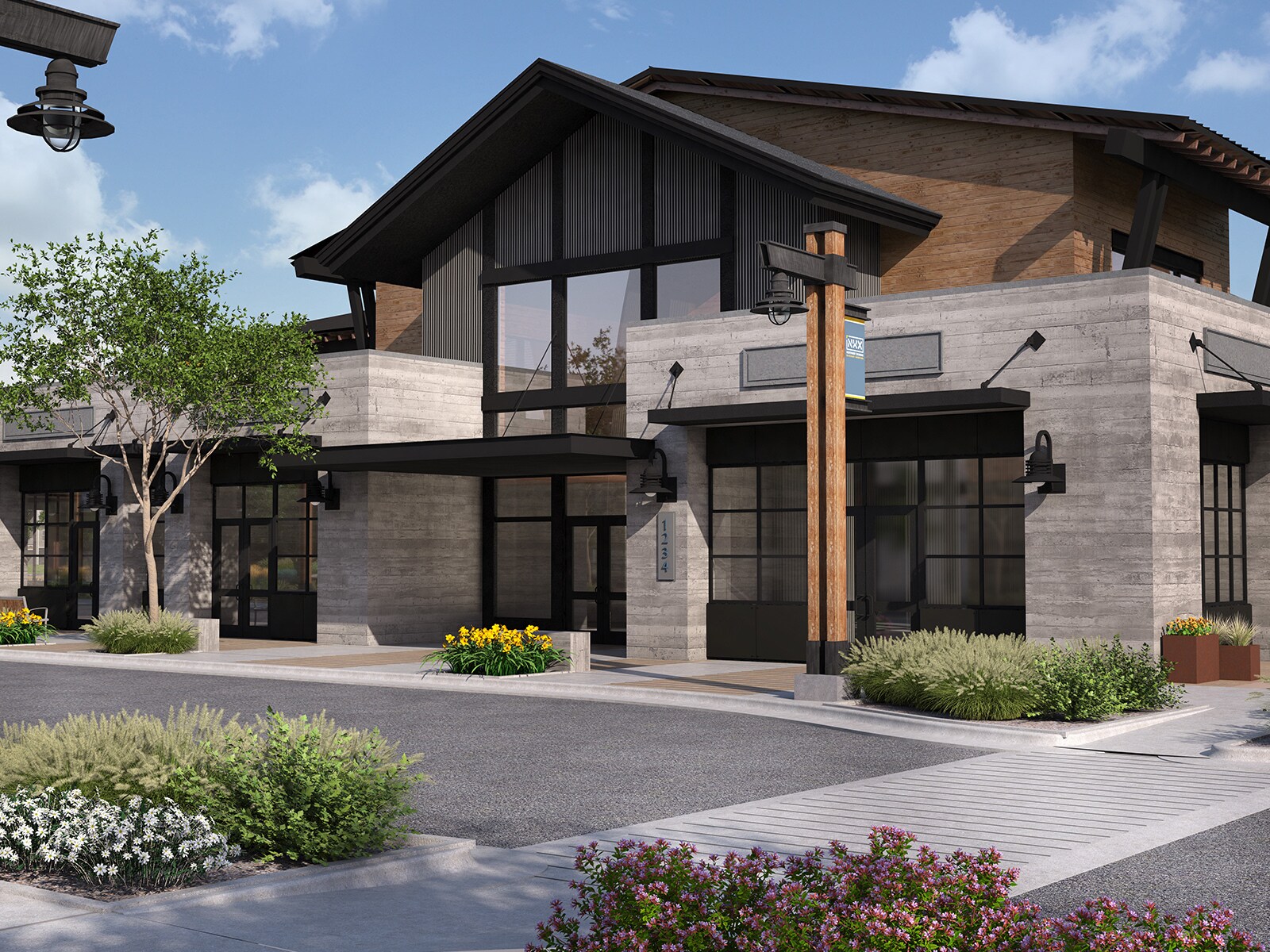 Wellspring Dr, Bozeman, MT à louer Photo principale– Image 1 sur 17