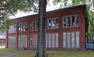 Plus de détails pour 523 E Capitol Ave, Little Rock, AR - Bureau à louer