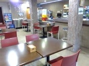Foto interior