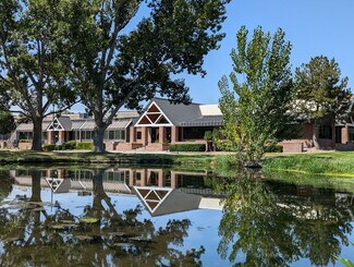 Plus de détails pour 1375 Mountain Springs Pky, Springville, UT - Industriel/Logistique à vendre