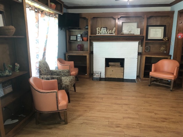 1001 E Tyler Ave, Harlingen, TX à louer - Photo de l’immeuble – Image 2 sur 21