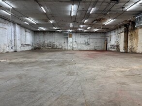 191 Clifton Pl, Brooklyn, NY à louer Photo intérieure– Image 2 sur 4