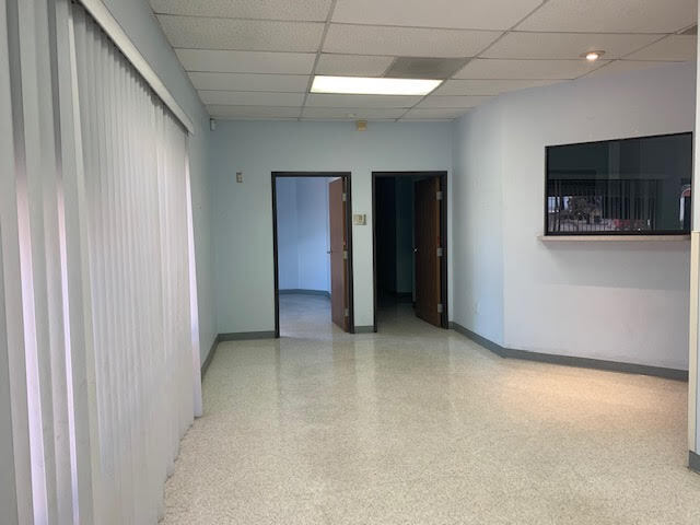 11424 Chamberlaine Way, Adelanto, CA à louer Photo intérieure– Image 1 sur 7