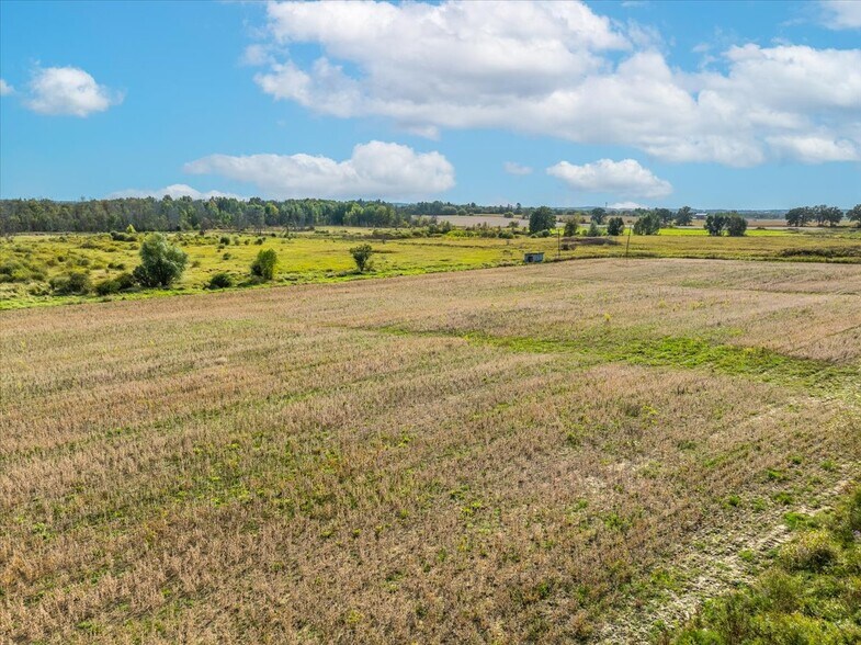 4159 2nd Line, Schomberg, ON à vendre - Aérien – Image 3 sur 6