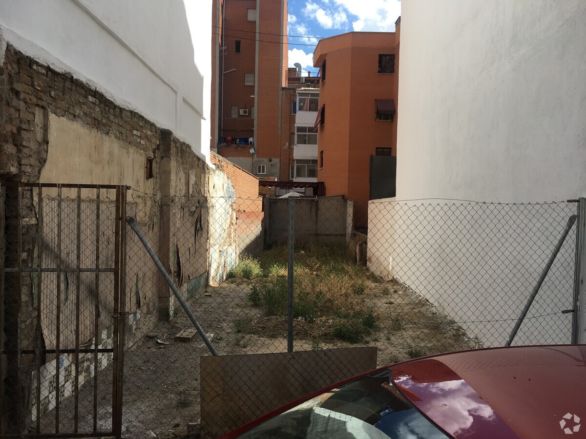 Photo principale