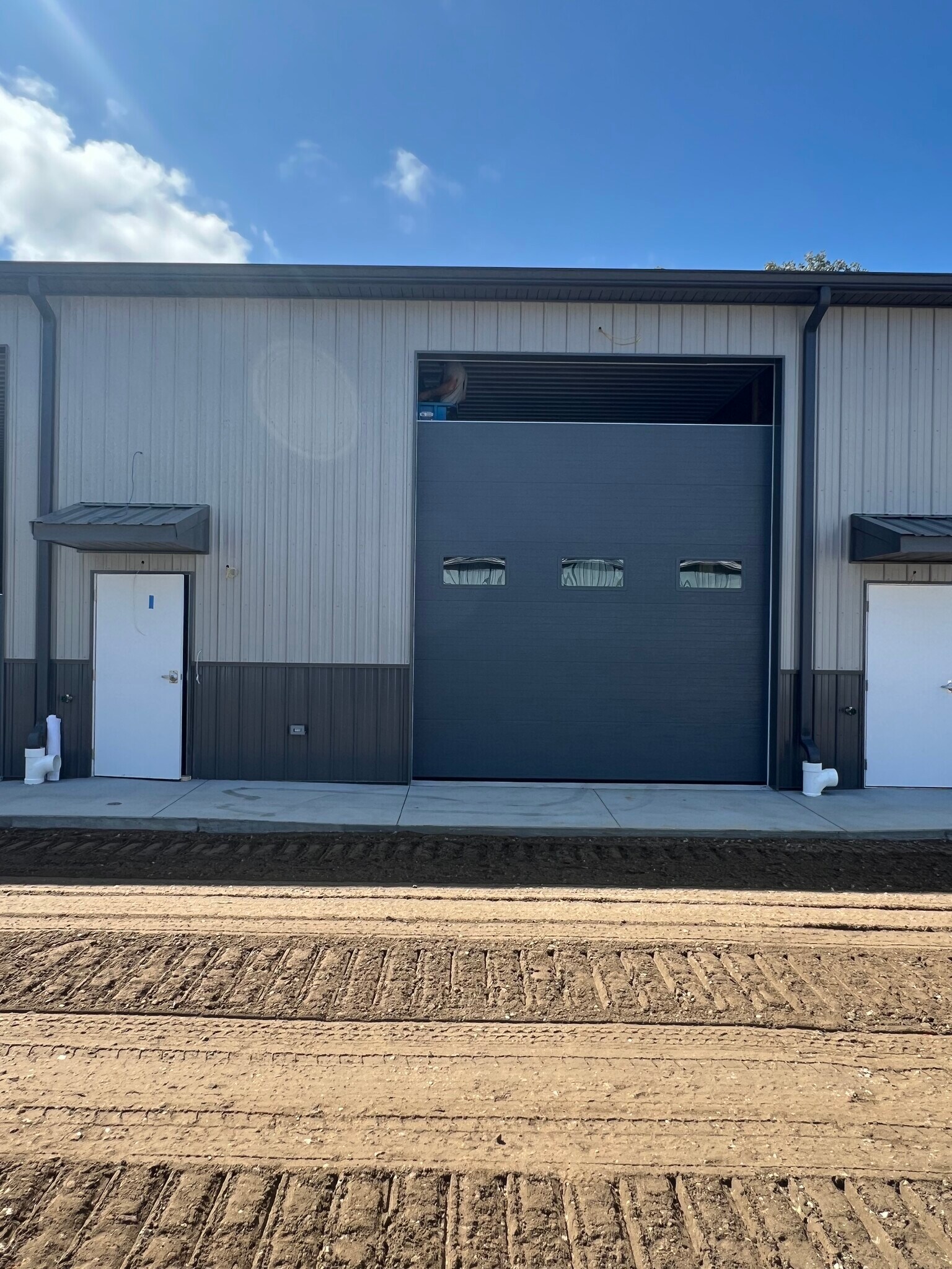 207 Maryland Ave, Somers Point, NJ à louer Photo de l’immeuble– Image 1 sur 2