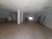 Espacio interior