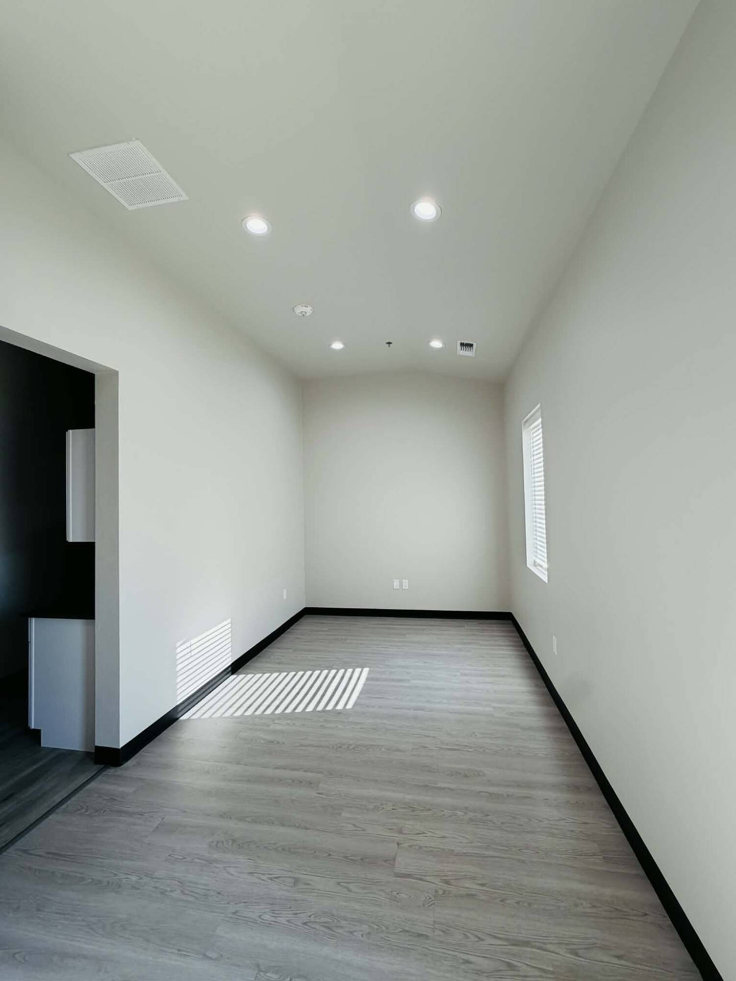 255 W Lebanon, Frisco, TX à louer Photo intérieure– Image 1 sur 5