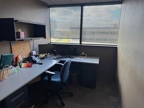 411 Laurel St, Des Moines, IA à louer Photo intérieure– Image 2 sur 2