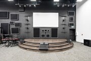 Auditorium