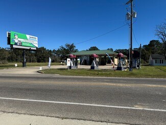 Plus de détails pour 27380 Walker South rd, Walker, LA - Spécialisé à vendre