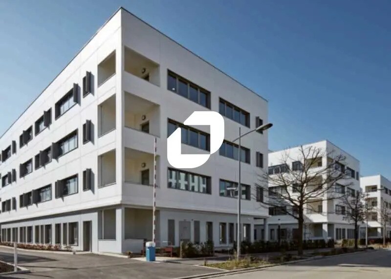 60 Avenue Rockefeller, Lyon à louer - Photo de l’immeuble – Image 2 sur 16