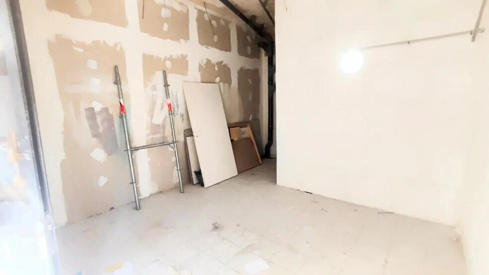 Local commercial dans Nice à vendre - Photo de l’immeuble – Image 2 sur 3