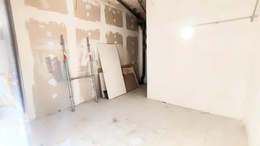 Local commercial dans Nice à vendre - Photo intérieure – Image 2 sur 3