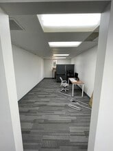 12401 E 43rd St, Independence, MO à louer Photo intérieure– Image 2 sur 4