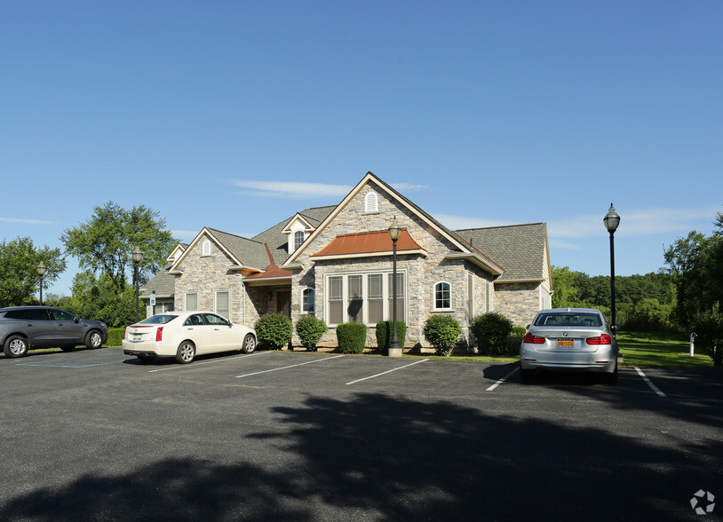 1266 Duanesburg Rd, Schenectady, NY à louer - Photo principale – Image 1 sur 7