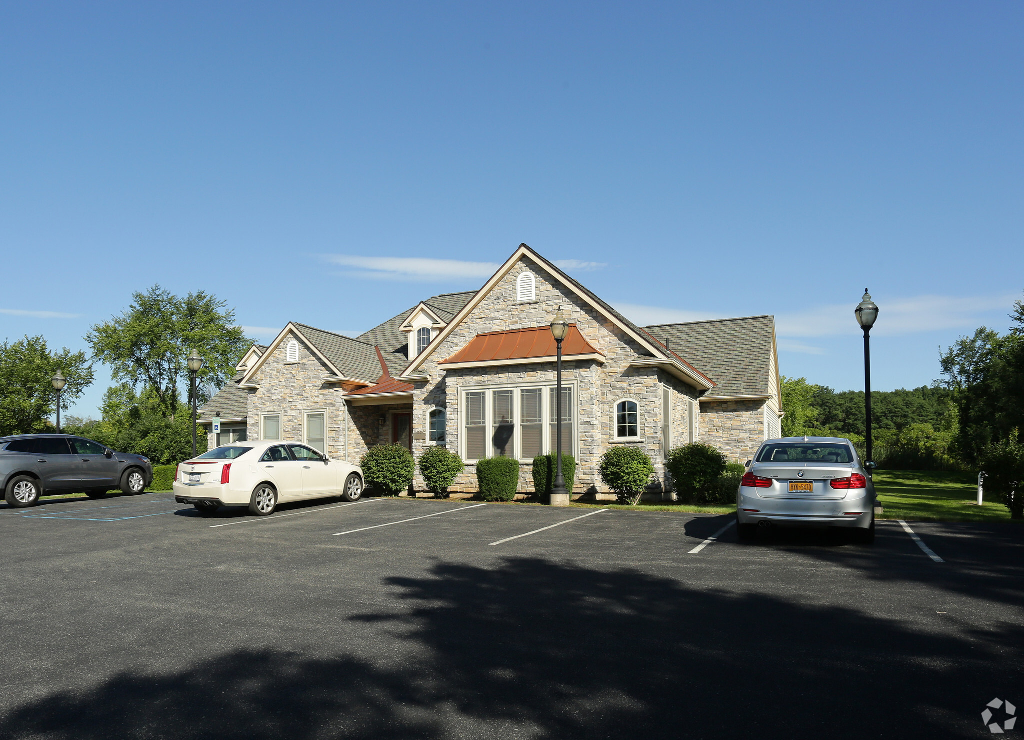 1266 Duanesburg Rd, Schenectady, NY à louer Photo principale– Image 1 sur 8
