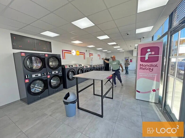 6 Rue Thérèse Avondo, Toulouse à louer - Photo de l’immeuble – Image 2 sur 5