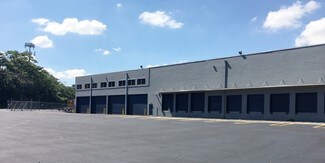 Plus de détails pour 2240 74th St, North Bergen, NJ - Industriel/Logistique à louer
