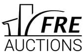 LFC Communications, Inc., Dba FRE