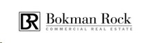 Bokman Rock Commercial Real Estate