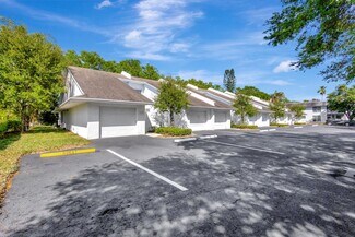 Plus de détails pour Gardens Trail – Logement à vendre, Palm Beach Gardens, FL