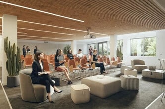 139-141 Rue De Saussure, Paris à louer Photo intérieure– Image 2 sur 9