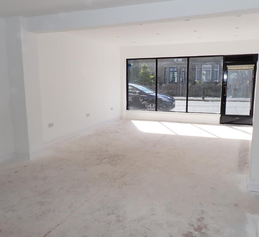 138 Milburn Rd, Ashington à louer Photo intérieure– Image 1 sur 4