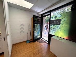 Local commercial dans Barcelone, Barcelona à louer Photo intérieure– Image 1 sur 11