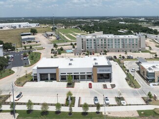 Plus de détails pour 5204 Hwy 183A, Cedar Park, TX - Local commercial à louer