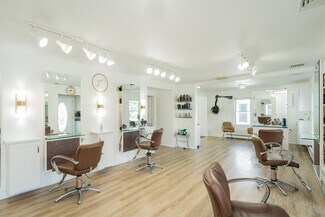 Plus de détails pour 1830 Western Ave, Albany, NY - Local commercial à vendre