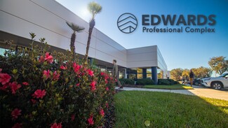 Plus de détails pour 5100 W Highway 40, Ocala, FL - Bureau à louer