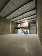 14 Chemin De La Poudrière, Mérignac à louer Photo intérieure– Image 2 sur 5