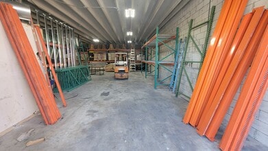 6900 Barbour Rd, Riviera Beach, FL à louer Photo intérieure– Image 2 sur 8