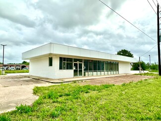 Plus de détails pour 15830 Freeway, Jersey Village, TX - Local commercial à louer
