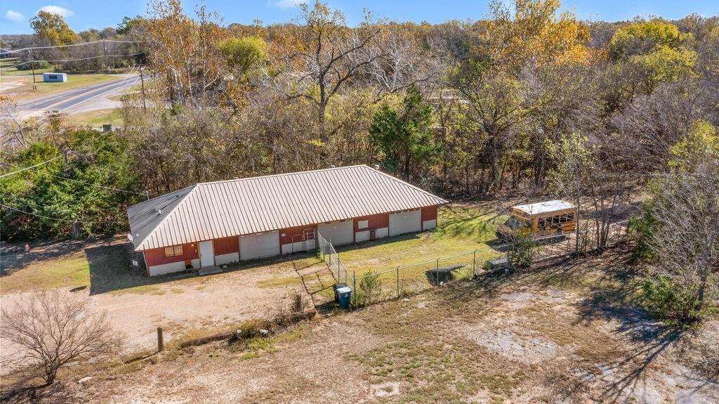 530 E Hwy 69, Denison, TX à vendre Photo principale– Image 1 sur 29